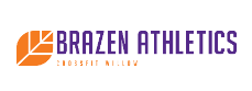 Brazen Athletics