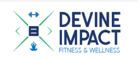 Devine Impact Fitness & Wellness