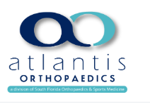Atlantis Orthopaedics