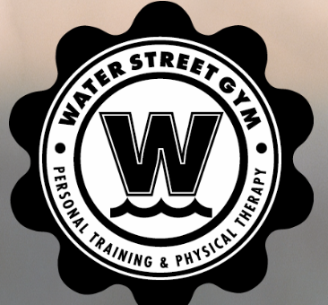 Water Street Gym