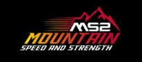 Mountain Speed Strength & Fitness