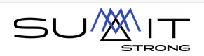 Summit Strong