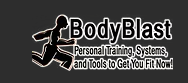 BodyBlast