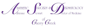 Aesthetic Surgery-Dermatology