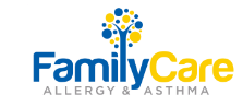 Family Allergy & Asthma