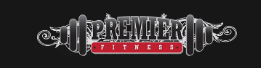Premier Fitness