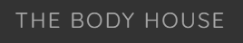 The Body House