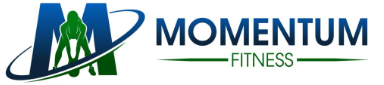 Momentum Fitness