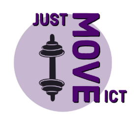 Just Move ICT
