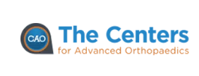 The Centers for Advanced Orthopaedics