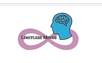 LimitLess Minds ABA
