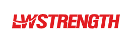 LWStrength