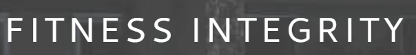 Fitness Integrity