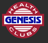 Genesis Health Clubs