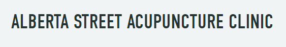 Alberta Street Acupuncture