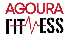 Agoura Fitness