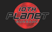 10th Planet Fitness
