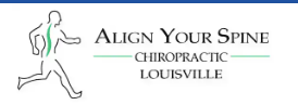 Align Your Spine Chiropractic Louisville