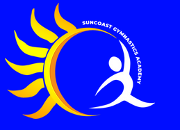 Suncoast Gymnastics Academy