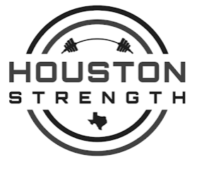 Houston Strength