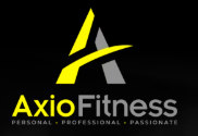 Axio Fitness