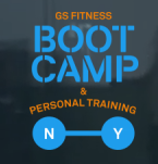 GS Fitness Boot Camp & Personal Training