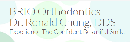 Brio Orthodontics