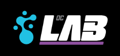 OC Lab Gym and Fitness Center