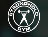 Stronghold Gym