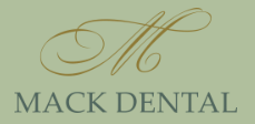 Mack Dental