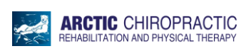 Arctic Medical Center