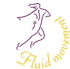 Fluid Movement