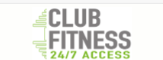Club Fitness
