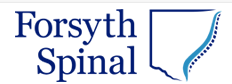 Forsyth Spinal