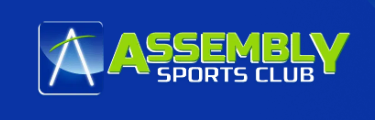 Assembly Sports Club