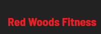 Red Woods Fitness