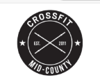 CrossFit Mid-County