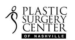 Plastic Surgery Center of Nashville