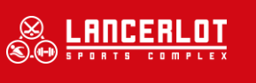 Lancerlot Sports Complex