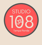 Studio 108 Yoga