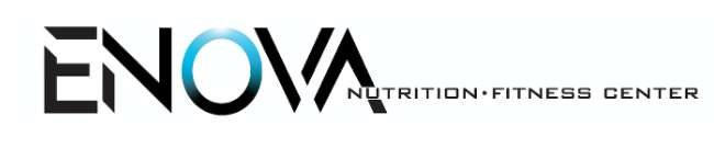 Enova Nutrition & Fitness Center