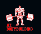 AZ Bodybuilding Competition Coaching