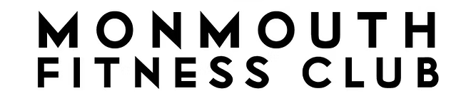 Monmouth Fitness Club