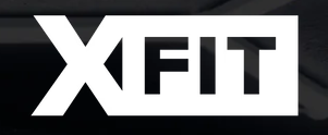 XFit Personal Training
