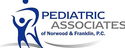 Pediatric Associates