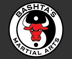 Bashta's Martial Arts
