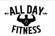 All Day Fitness