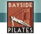 East Bay Pilates