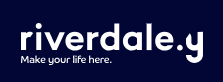 Riverdale Y