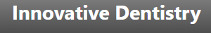 Deerfield Family Dental